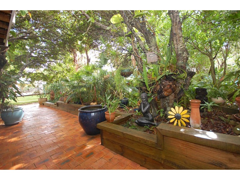 67 Budgewoi Road, Noraville NSW 2263