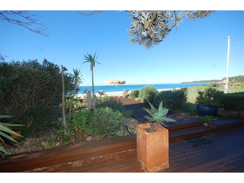 67 Budgewoi Road, Noraville NSW 2263