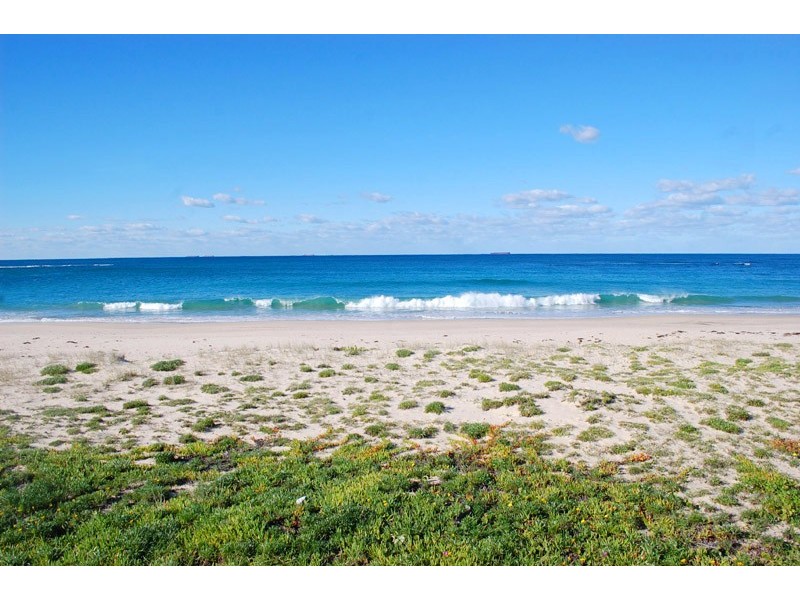 67 Budgewoi Road, Noraville NSW 2263