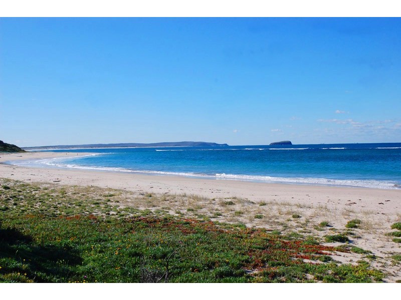 67 Budgewoi Road, Noraville NSW 2263