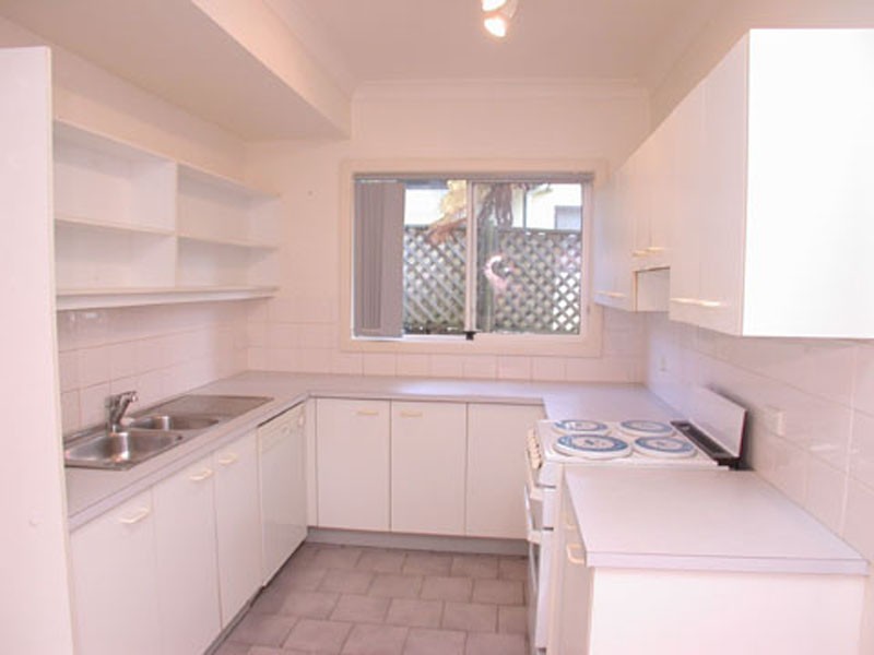 337 The Round Drive, Avoca Beach NSW 2251