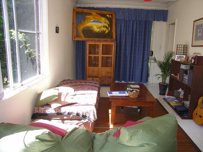 337 The Round Drive, Avoca Beach NSW 2251