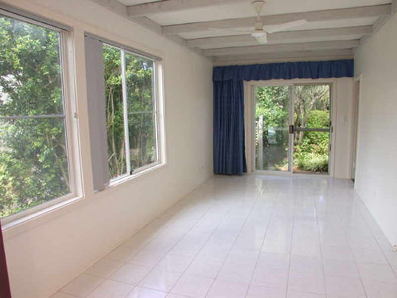 337 The Round Drive, Avoca Beach NSW 2251