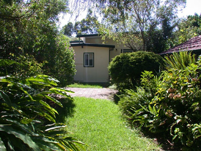 337 The Round Drive, Avoca Beach NSW 2251