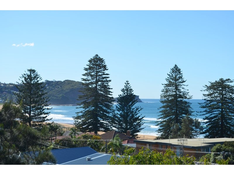 Avoca Beach NSW 2251