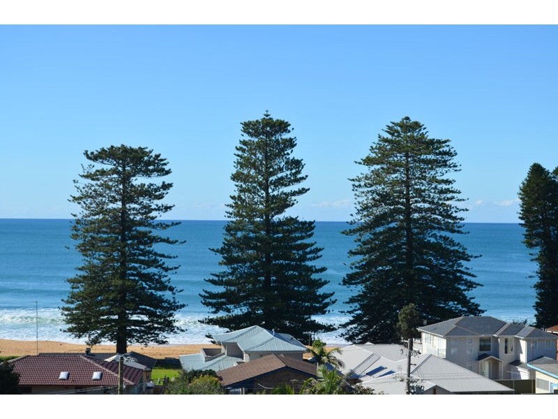 Avoca Beach NSW 2251