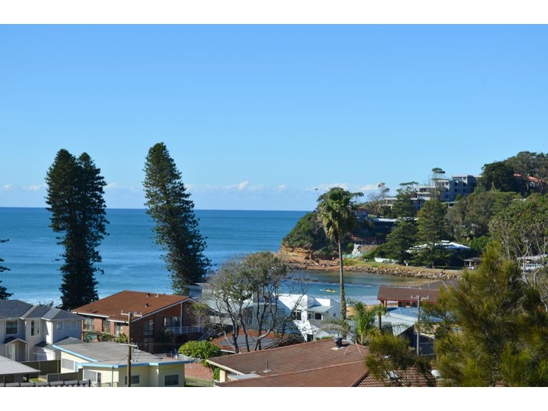 Avoca Beach NSW 2251