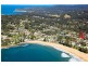 Avoca Beach NSW 2251