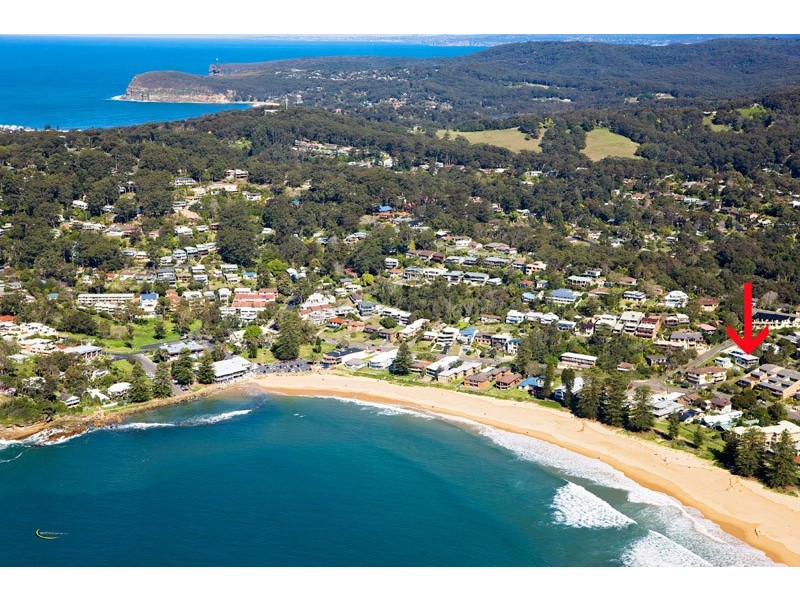 Avoca Beach NSW 2251