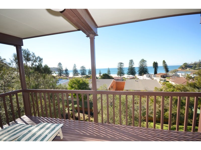 Avoca Beach NSW 2251