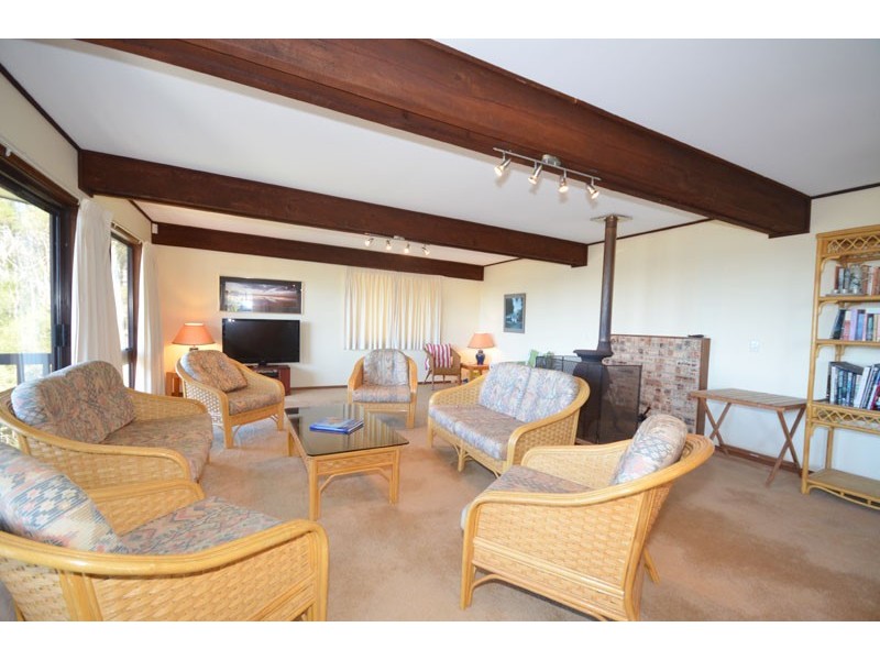 Avoca Beach NSW 2251