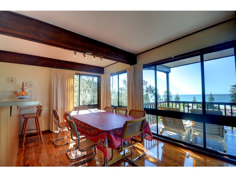 Avoca Beach NSW 2251