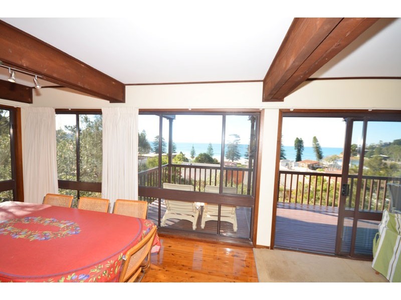 Avoca Beach NSW 2251