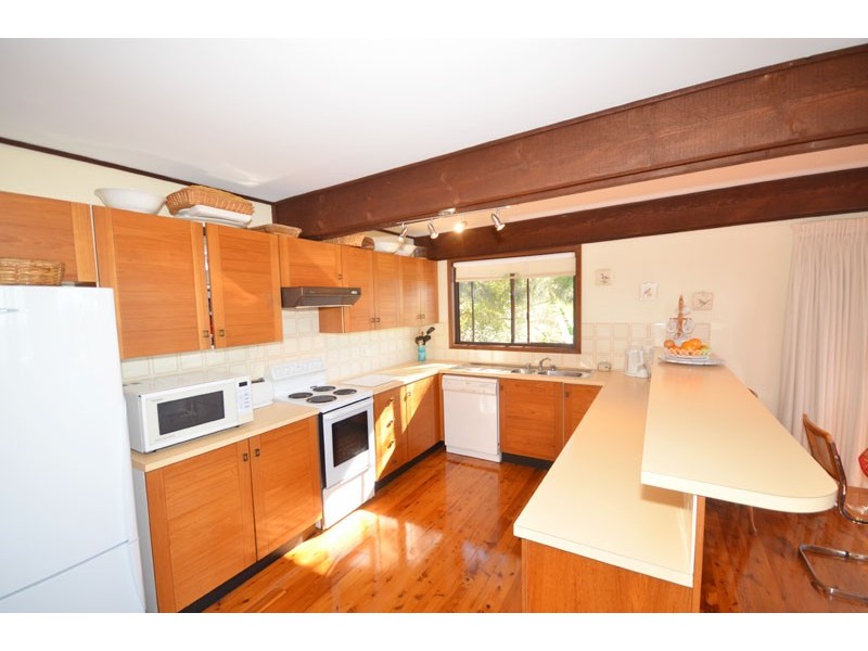 Avoca Beach NSW 2251