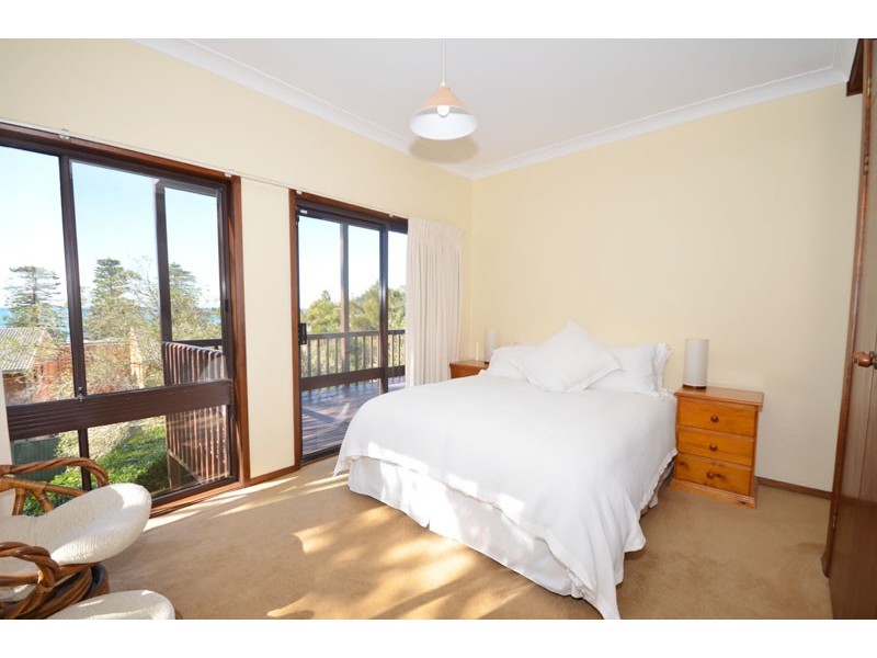 Avoca Beach NSW 2251