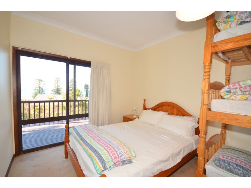 Avoca Beach NSW 2251