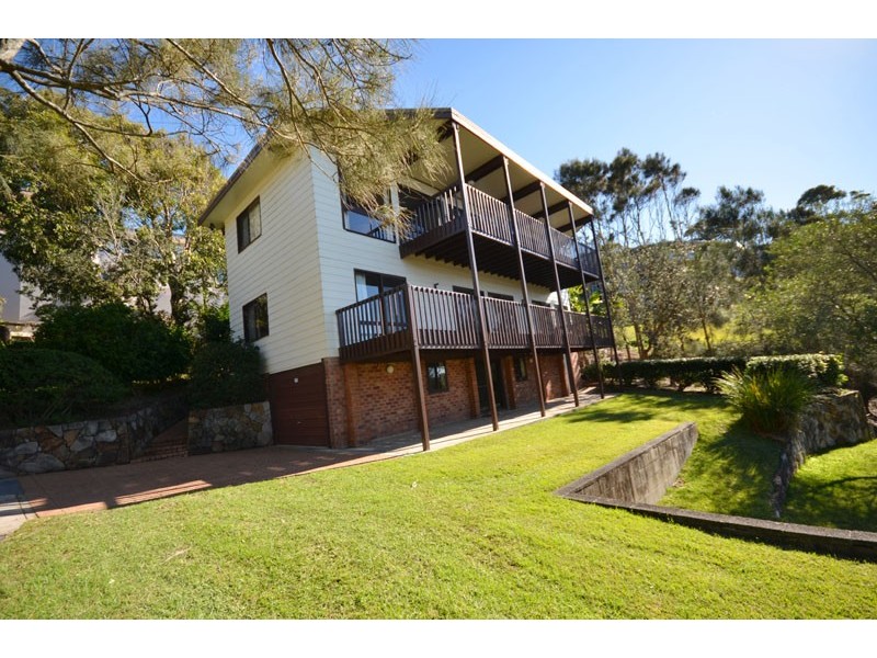 Avoca Beach NSW 2251