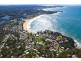 30 Avoca Drive, Avoca Beach NSW 2251
