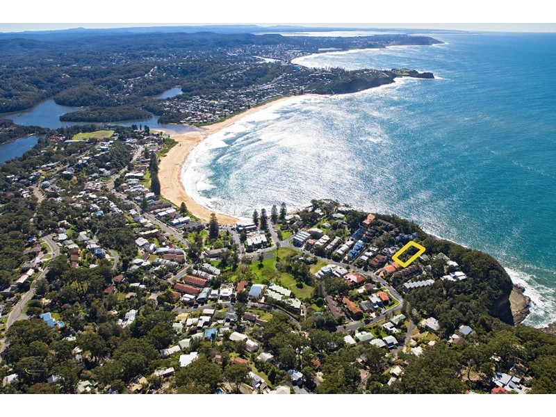 30 Avoca Drive, Avoca Beach NSW 2251