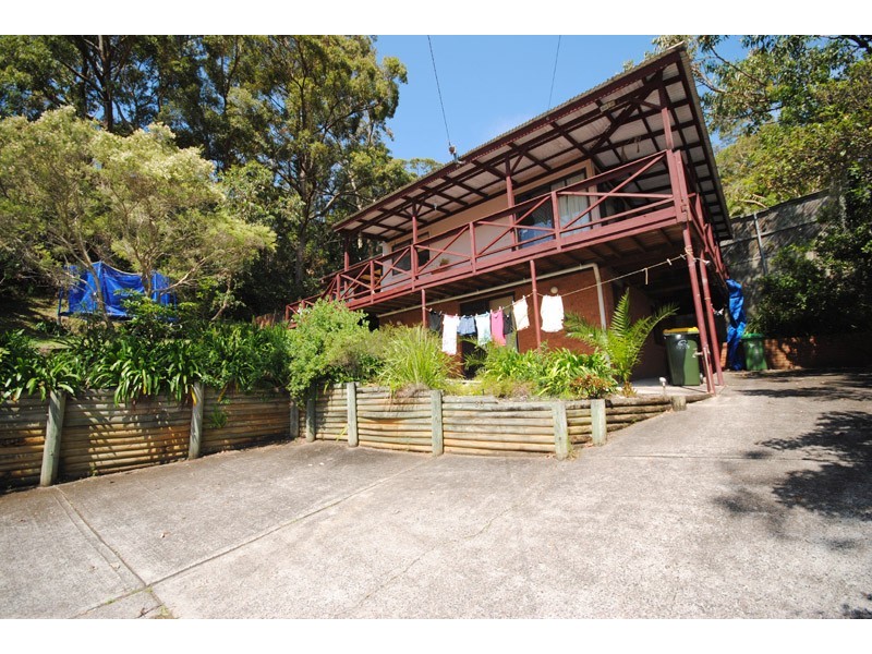 30 Avoca Drive, Avoca Beach NSW 2251