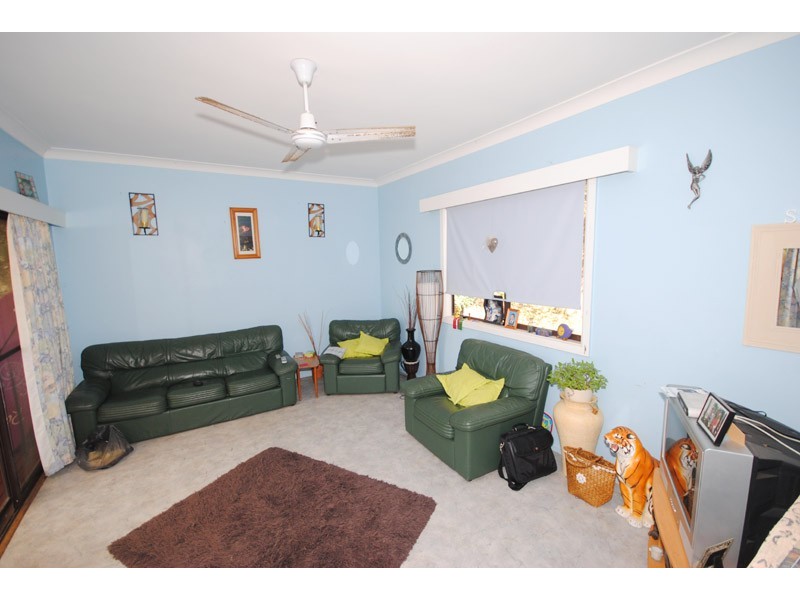 30 Avoca Drive, Avoca Beach NSW 2251