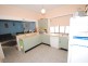 30 Avoca Drive, Avoca Beach NSW 2251