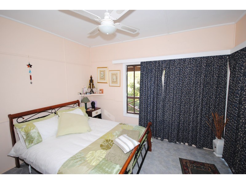 30 Avoca Drive, Avoca Beach NSW 2251