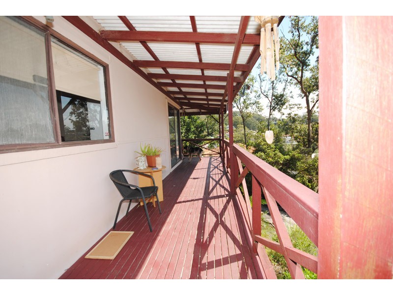30 Avoca Drive, Avoca Beach NSW 2251
