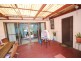 30 Avoca Drive, Avoca Beach NSW 2251