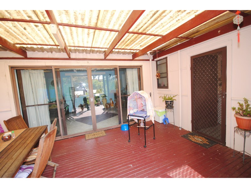 30 Avoca Drive, Avoca Beach NSW 2251