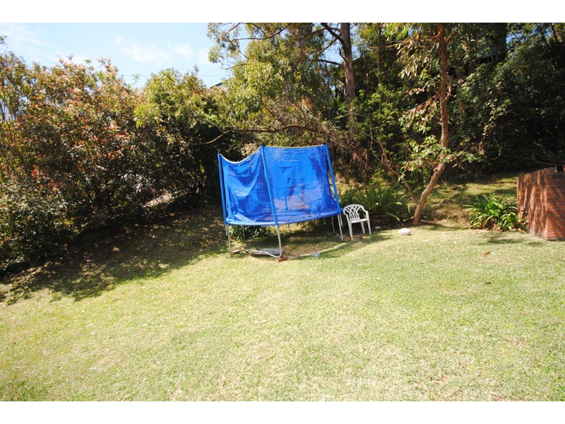 30 Avoca Drive, Avoca Beach NSW 2251