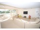 6/43-45 Avoca Drive, Avoca Beach NSW 2251