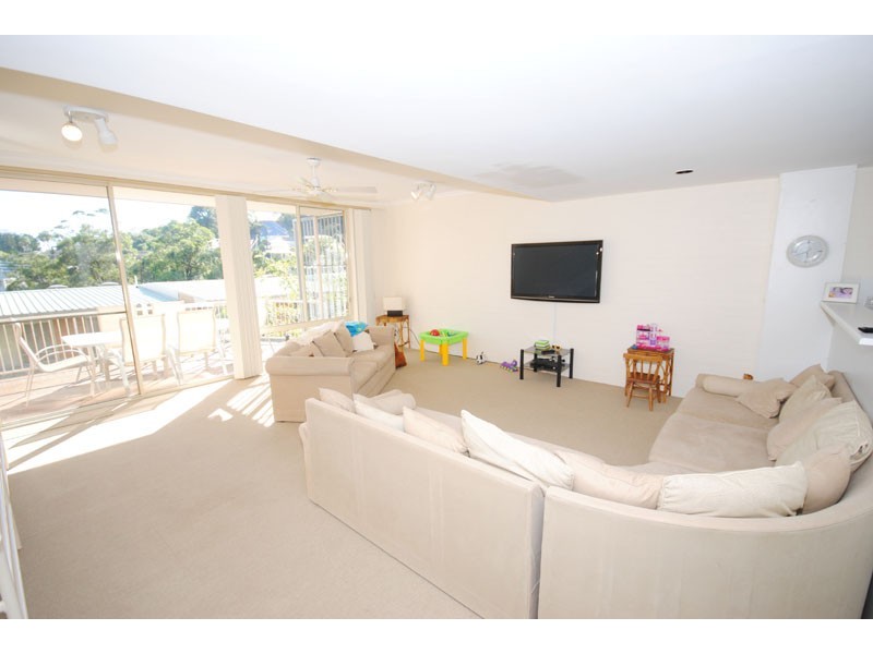 6/43-45 Avoca Drive, Avoca Beach NSW 2251