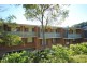 6/43-45 Avoca Drive, Avoca Beach NSW 2251