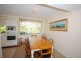 6/43-45 Avoca Drive, Avoca Beach NSW 2251