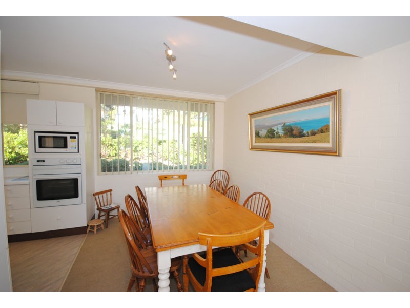 6/43-45 Avoca Drive, Avoca Beach NSW 2251