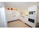 6/43-45 Avoca Drive, Avoca Beach NSW 2251