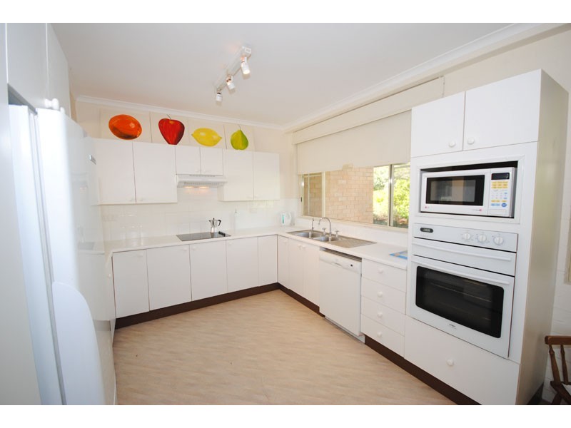 6/43-45 Avoca Drive, Avoca Beach NSW 2251