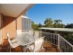 6/43-45 Avoca Drive, Avoca Beach NSW 2251