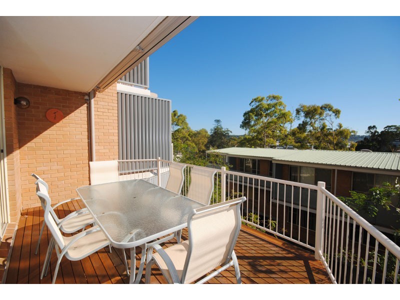 6/43-45 Avoca Drive, Avoca Beach NSW 2251