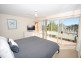 6/43-45 Avoca Drive, Avoca Beach NSW 2251