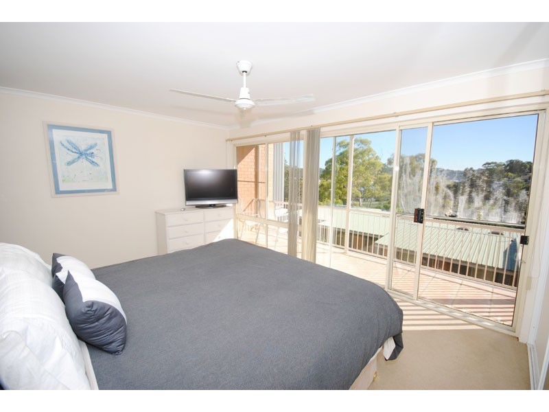 6/43-45 Avoca Drive, Avoca Beach NSW 2251