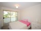 6/43-45 Avoca Drive, Avoca Beach NSW 2251
