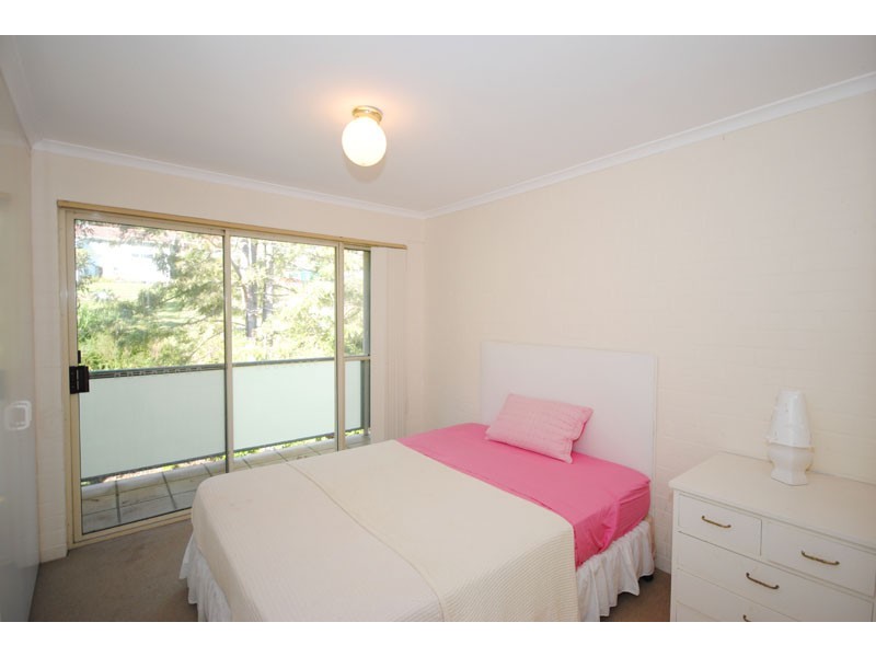 6/43-45 Avoca Drive, Avoca Beach NSW 2251