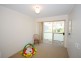 6/43-45 Avoca Drive, Avoca Beach NSW 2251
