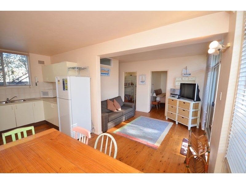 3/145 Avoca Drive, Avoca Beach NSW 2251