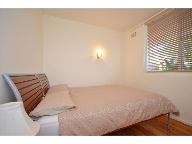 3/145 Avoca Drive, Avoca Beach NSW 2251