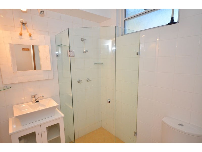 3/145 Avoca Drive, Avoca Beach NSW 2251