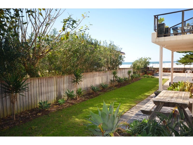 3/145 Avoca Drive, Avoca Beach NSW 2251