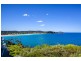 1/14a Avoca Dr, Avoca Beach NSW 2251
